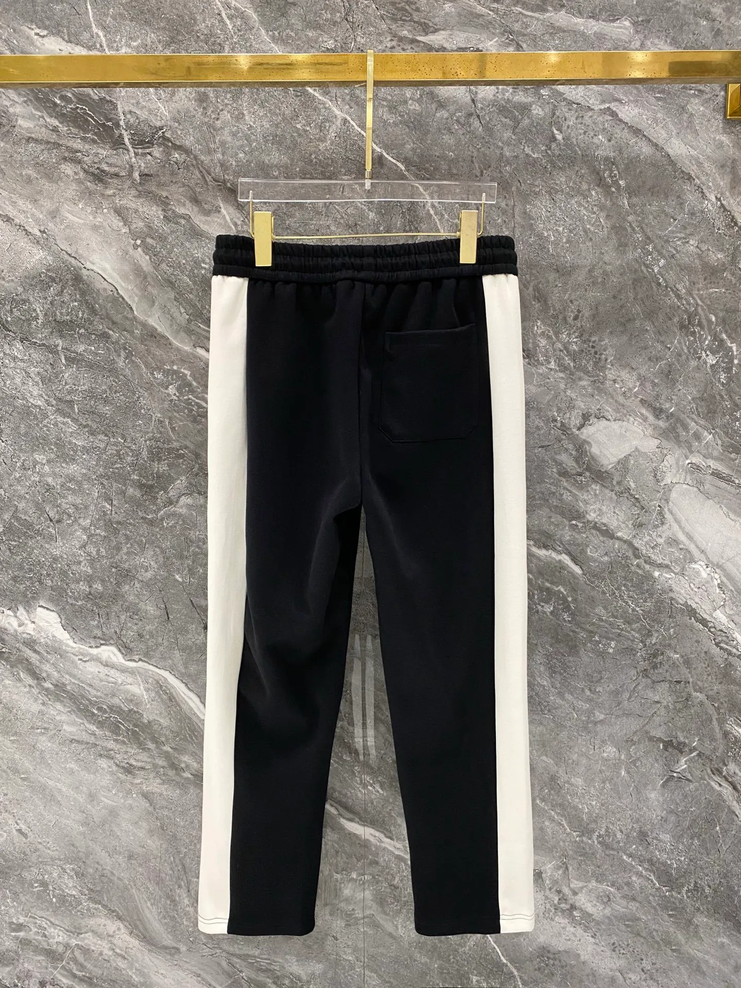 *moncler 26ss ， ‼ ， ， ， ， ， ， ！ ！ 、 ！Sizes：M ～ XXXL